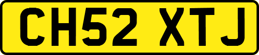 CH52XTJ