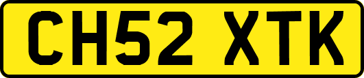 CH52XTK