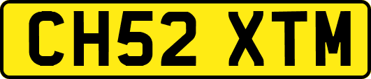 CH52XTM