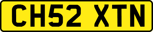 CH52XTN