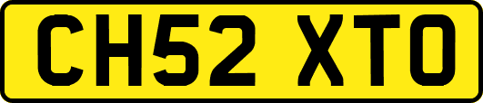 CH52XTO