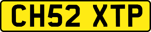 CH52XTP