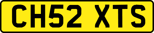 CH52XTS