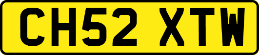 CH52XTW