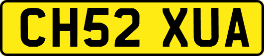 CH52XUA