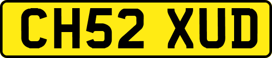 CH52XUD