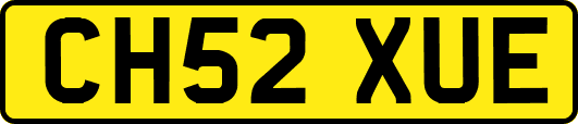 CH52XUE