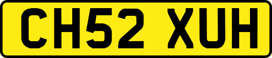 CH52XUH