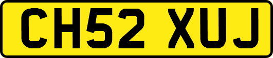 CH52XUJ