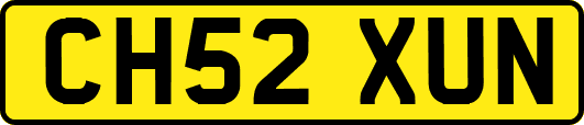 CH52XUN