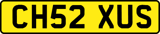 CH52XUS