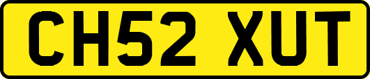 CH52XUT