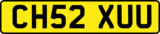 CH52XUU
