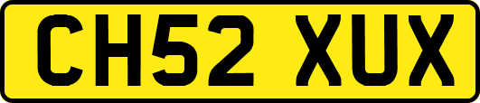 CH52XUX