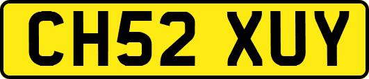 CH52XUY