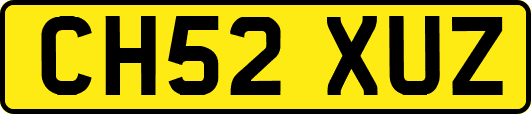 CH52XUZ