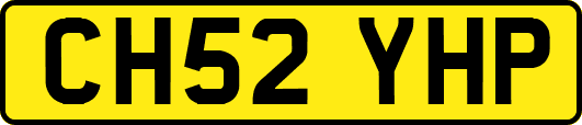 CH52YHP