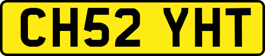 CH52YHT