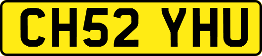 CH52YHU