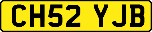CH52YJB