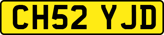 CH52YJD
