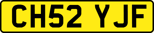 CH52YJF