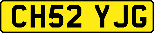 CH52YJG
