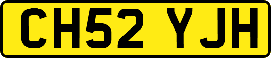CH52YJH