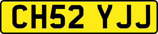CH52YJJ