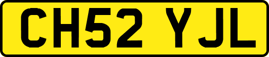 CH52YJL