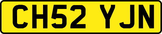 CH52YJN