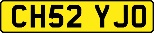 CH52YJO