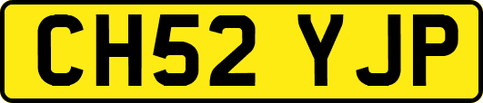 CH52YJP