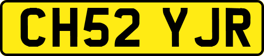 CH52YJR