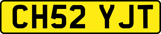CH52YJT