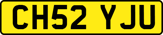 CH52YJU