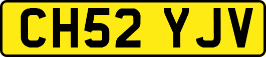 CH52YJV