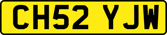 CH52YJW