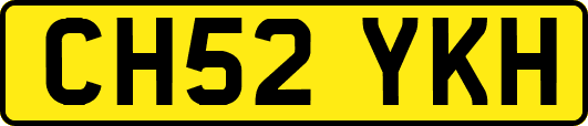 CH52YKH