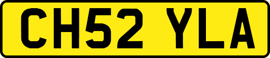 CH52YLA