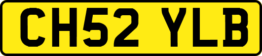 CH52YLB