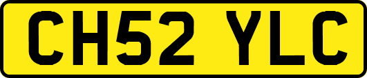 CH52YLC