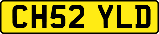 CH52YLD