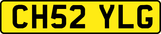 CH52YLG