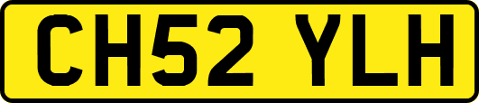 CH52YLH