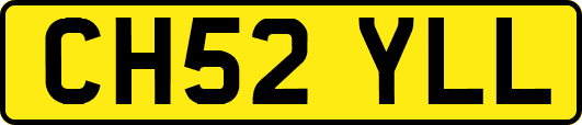 CH52YLL