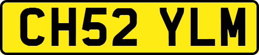 CH52YLM