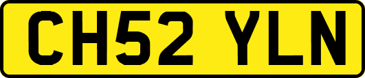 CH52YLN