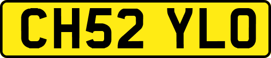 CH52YLO