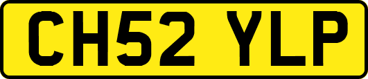 CH52YLP